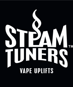 Steam Tuners