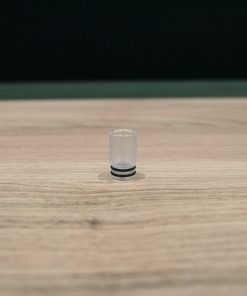 Steam Tuners - Vape Uplifts - Vaping Gear