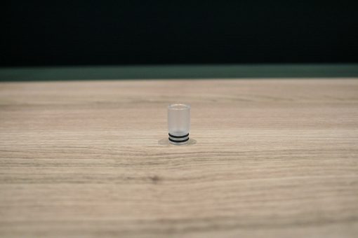 Steam Tuners - Vape Uplifts - Vaping Gear