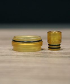 Steam Tuners - Vape Uplifts - Vaping Gear