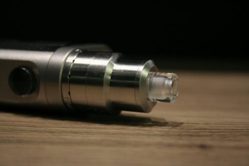 Steam Tuners - Vape Uplifts - Vaping Gear