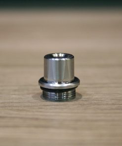 Steam Tuners - Vape Uplifts - Vaping Gear