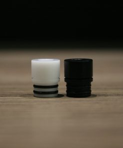 Steam Tuners - Vape Uplifts - Vaping Gear