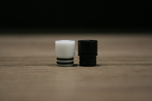 Steam Tuners - Vape Uplifts - Vaping Gear