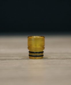 Steam Tuners - Vape Uplifts - Vaping Gear