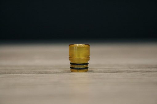 Steam Tuners - Vape Uplifts - Vaping Gear