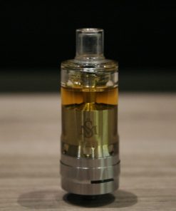 Steam Tuners - Vape Uplifts - Vaping Gear