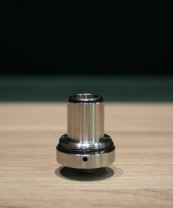 Steam Tuners - Vape Uplifts - Vaping Gear