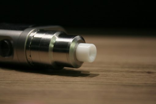 Steam Tuners - Vape Uplifts - Vaping Gear