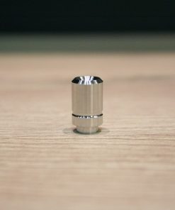 Steam Tuners - Vape Uplifts - Vaping Gear