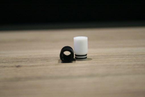 Steam Tuners - Vape Uplifts - Vaping Gear