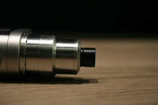 Steam Tuners - Vape Uplifts - Vaping Gear