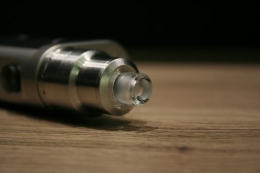 Steam Tuners - Vape Uplifts - Vaping Gear