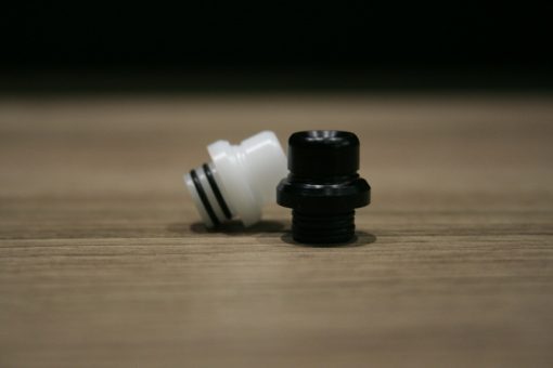 Steam Tuners - Vape Uplifts - Vaping Gear