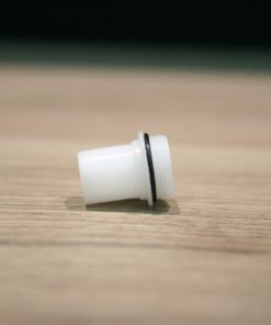 Steam Tuners - Vape Uplifts - Vaping Gear