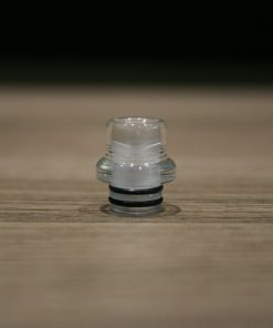 Steam Tuners - Vape Uplifts - Vaping Gear