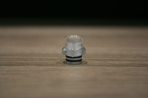 Steam Tuners - Vape Uplifts - Vaping Gear