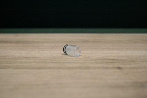 Steam Tuners - Vape Uplifts - Vaping Gear