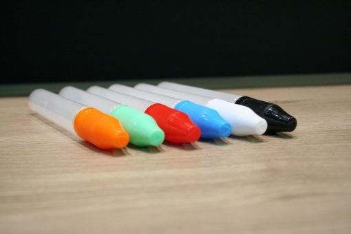 Steam Tuners - Vape Uplifts - Vaping Gear