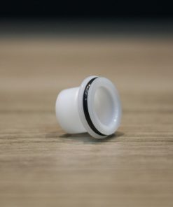 Steam Tuners - Vape Uplifts - Vaping Gear