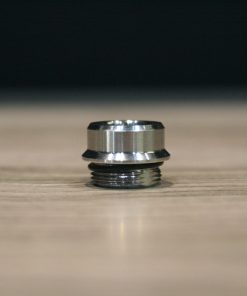 Steam Tuners - Vape Uplifts - Vaping Gear