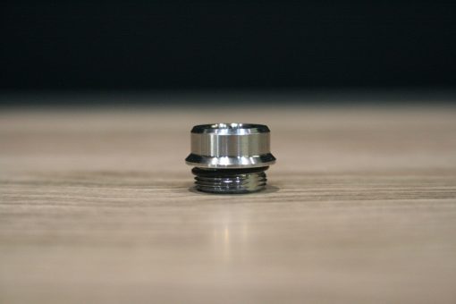 Steam Tuners - Vape Uplifts - Vaping Gear