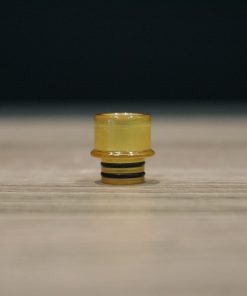 Steam Tuners - Vape Uplifts - Vaping Gear