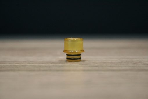 Steam Tuners - Vape Uplifts - Vaping Gear