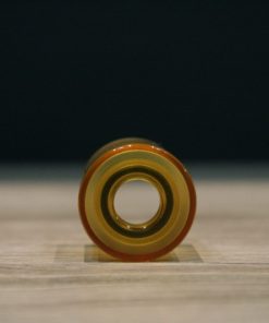 Steam Tuners - Vape Uplifts - Vaping Gear