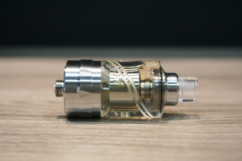 Prime nut Steam Tuners - Vape Uplifts - Vaping Gear