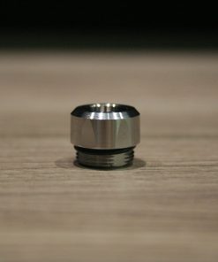 Steam Tuners - Vape Uplifts - Vaping Gear