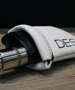 Steam Tuners - Vape Uplifts - Vaping Gear