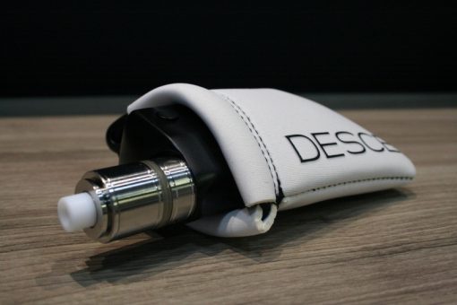 Steam Tuners - Vape Uplifts - Vaping Gear
