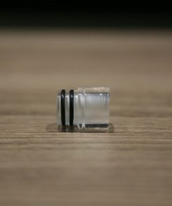 Steam Tuners - Vape Uplifts - Vaping Gear