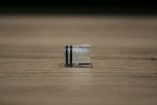 Steam Tuners - Vape Uplifts - Vaping Gear