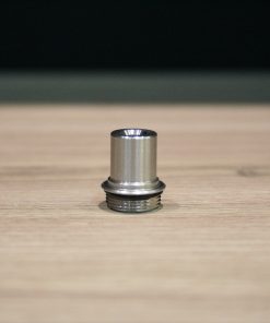 Steam Tuners - Vape Uplifts - Vaping Gear
