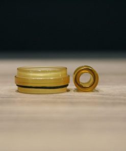 Steam Tuners - Vape Uplifts - Vaping Gear