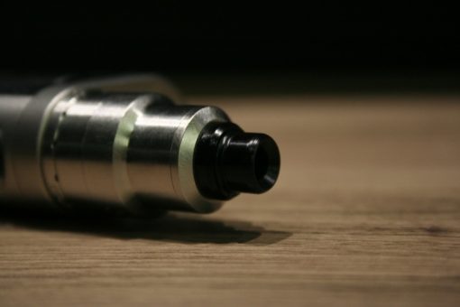 Steam Tuners - Vape Uplifts - Vaping Gear