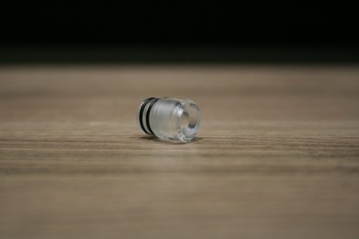 Steam Tuners - Vape Uplifts - Vaping Gear