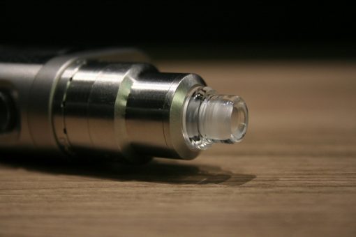 Steam Tuners - Vape Uplifts - Vaping Gear