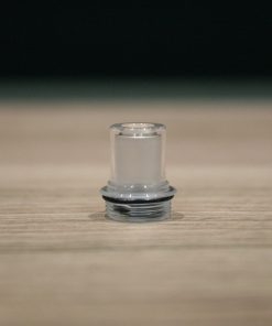 Steam Tuners - Vape Uplifts - Vaping Gear