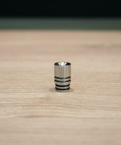Steam Tuners - Vape Uplifts - Vaping Gear