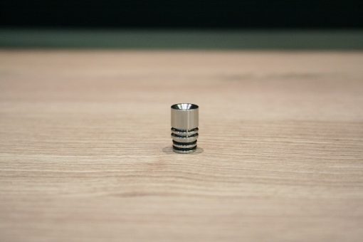 Steam Tuners - Vape Uplifts - Vaping Gear