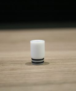Steam Tuners - Vape Uplifts - Vaping Gear