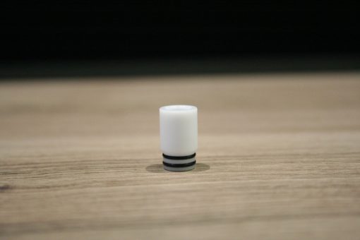 Steam Tuners - Vape Uplifts - Vaping Gear