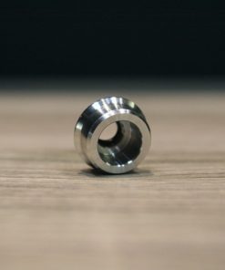 Steam Tuners - Vape Uplifts - Vaping Gear
