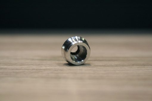 Steam Tuners - Vape Uplifts - Vaping Gear