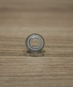 Steam Tuners - Vape Uplifts - Vaping Gear