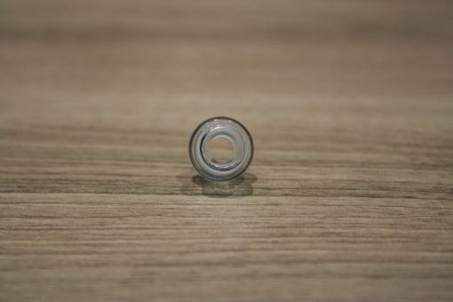 Steam Tuners - Vape Uplifts - Vaping Gear