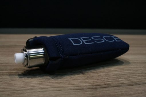 Steam Tuners - Vape Uplifts - Vaping Gear